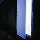 Image for article titled Giz Explains: What's So Great About LED-Backlit LCDs